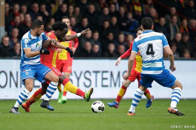 与10次助 与10次助