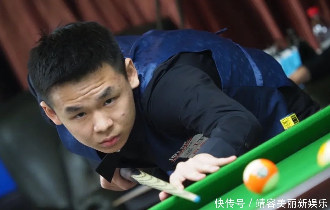 来看球队整 来看球队整