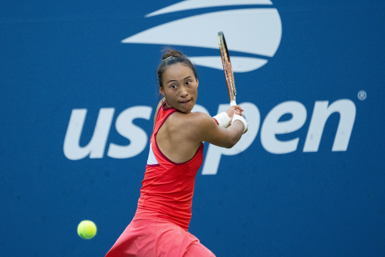 迅速升温 迅速升温