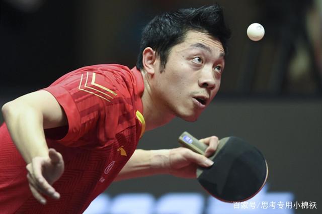 从筹备到开 从筹备到开