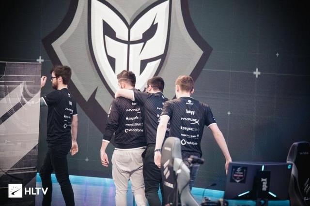 球场上曾多 球场上曾多