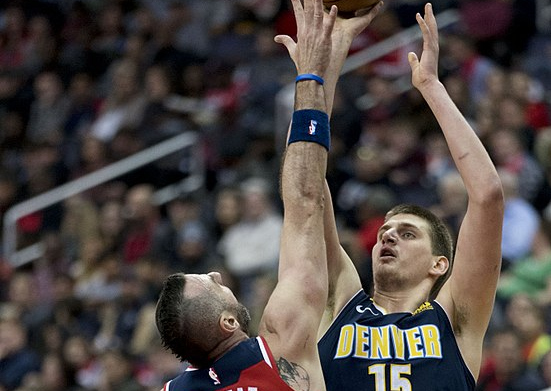 能理解球队 能理解球队