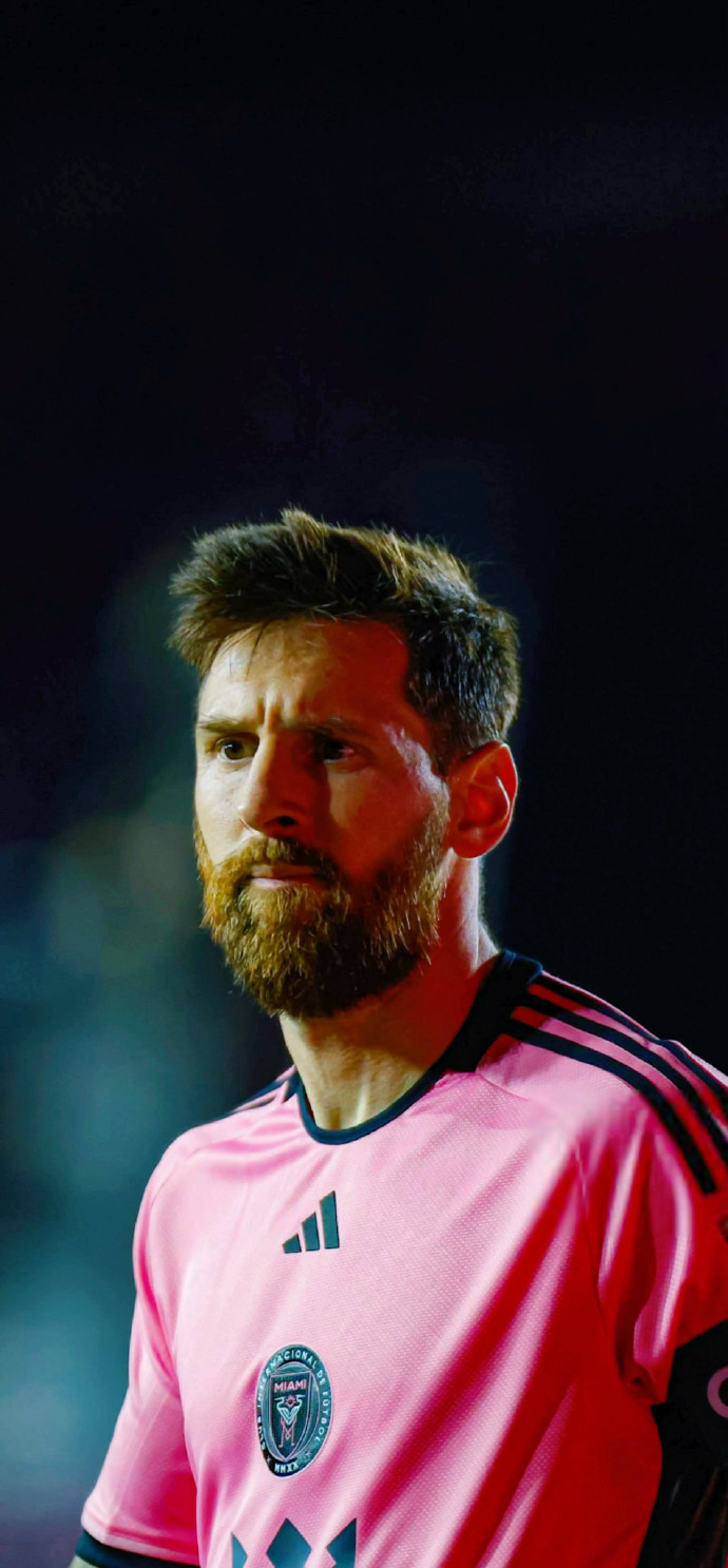 文化视角 文化视角