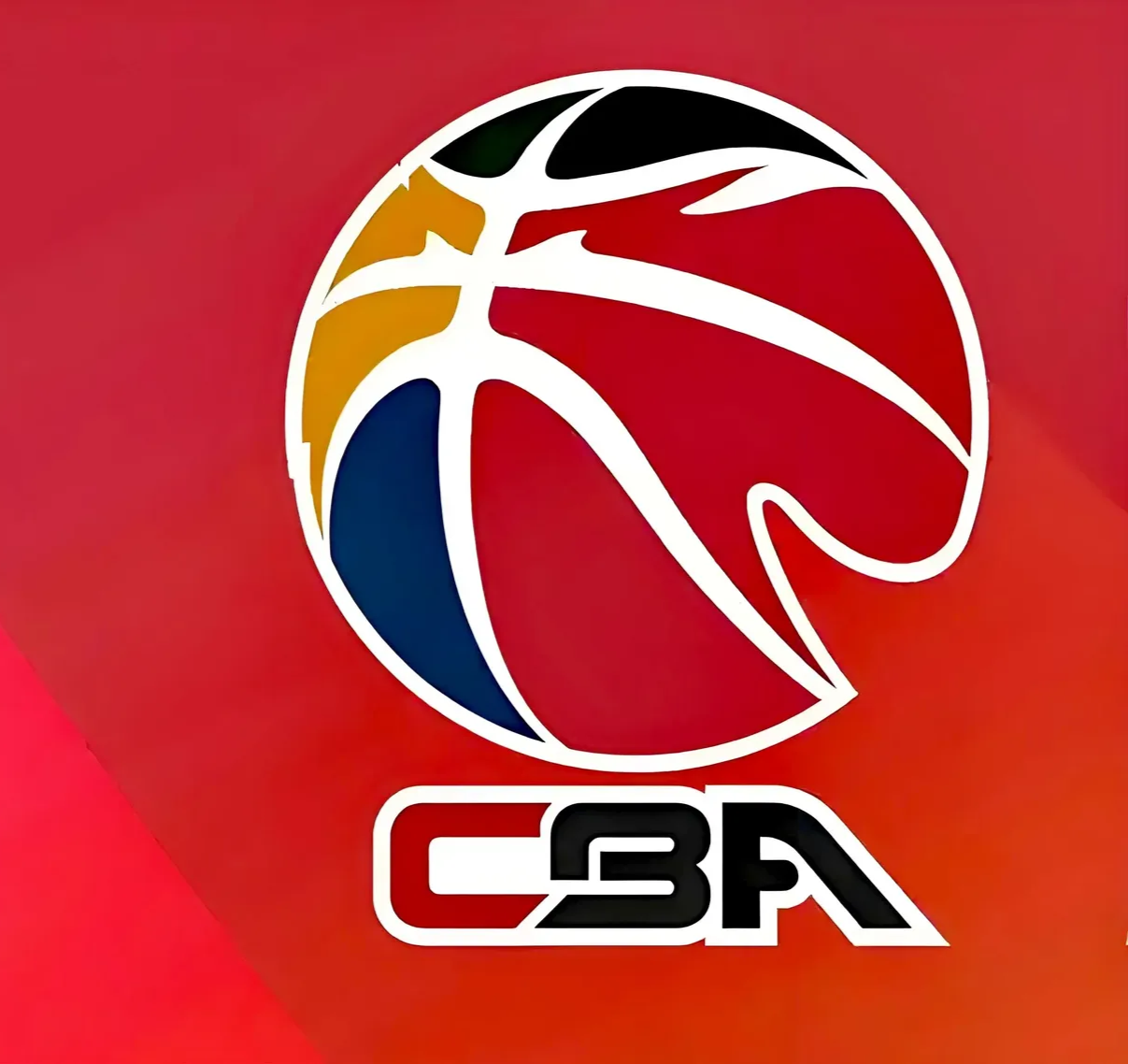 尤其在此次 尤其在此次