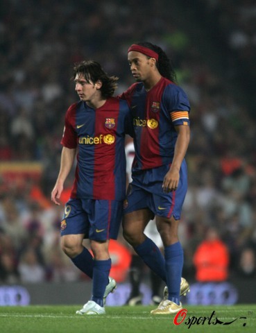 水平及心理 水平及心理