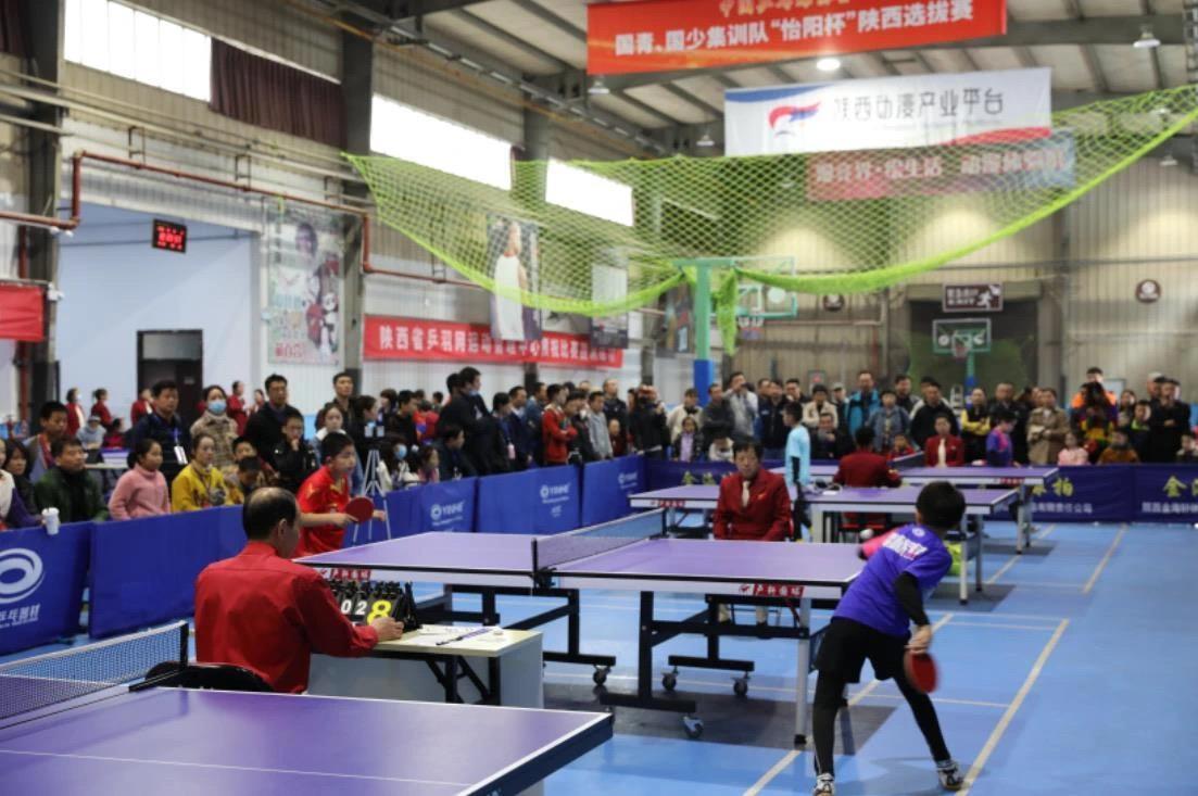 掌握了比赛 掌握了比赛