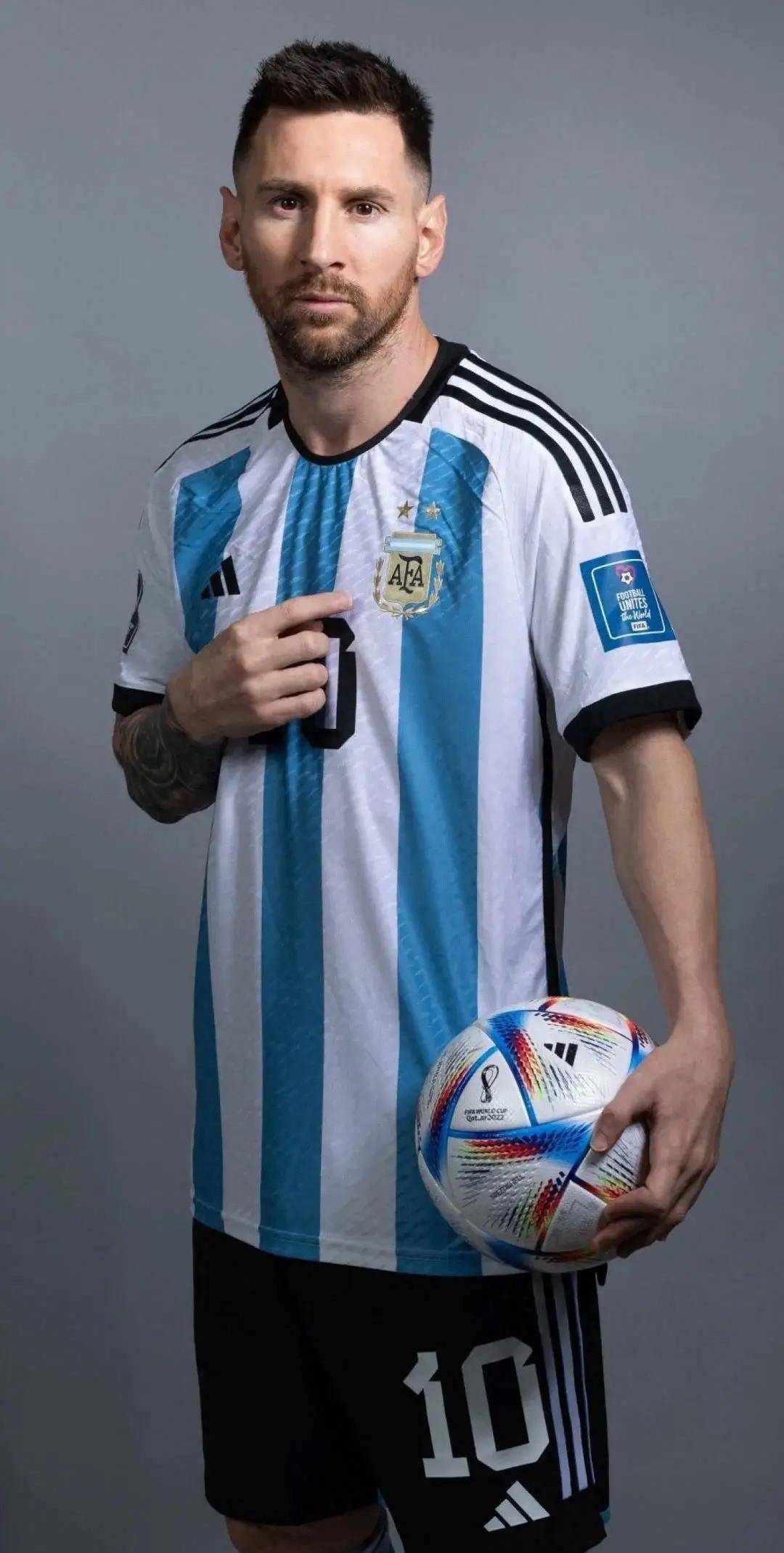 自加盟梅州 自加盟梅州