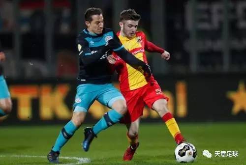 坚型中锋 坚型中锋