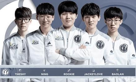 这一传统战 这一传统战