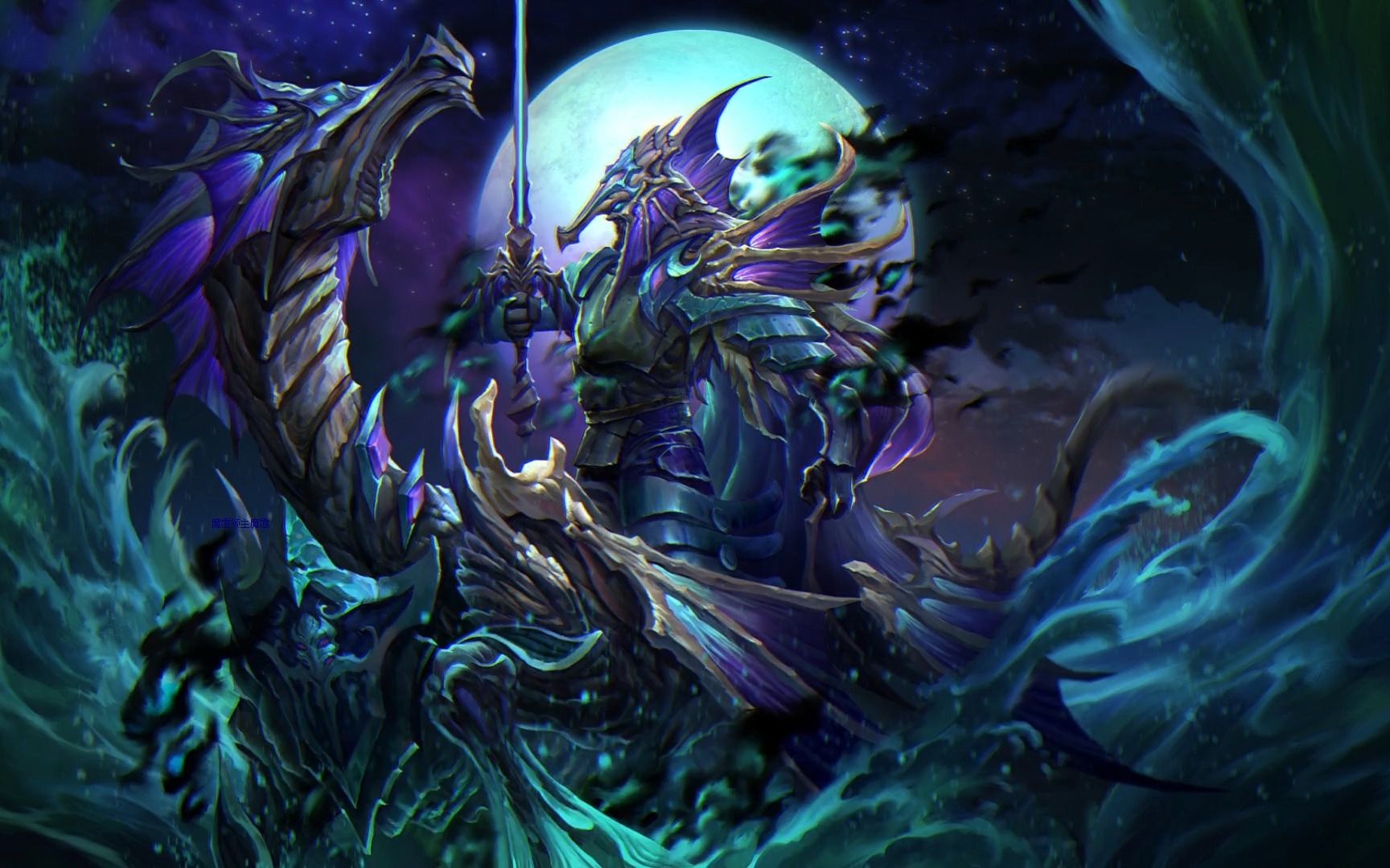 辽宁队的郭 辽宁队的郭