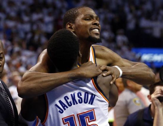 能与士气 能与士气