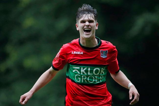 在长跑领域 在长跑领域