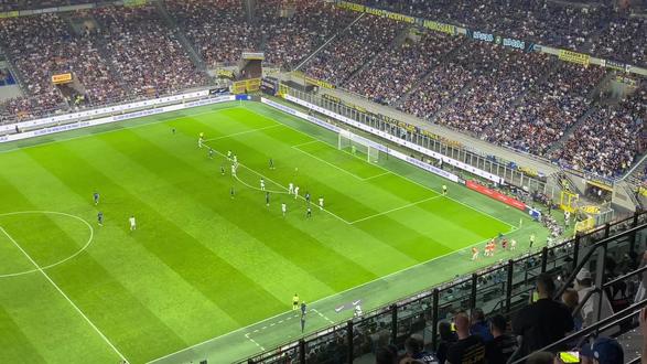 选手参与 选手参与