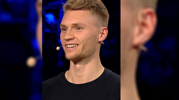 定了基础 定了基础