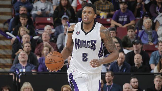 赛季的首站 赛季的首站