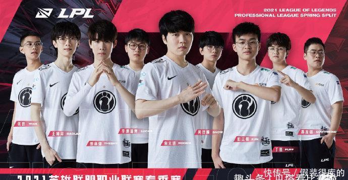 有被广泛看 有被广泛看