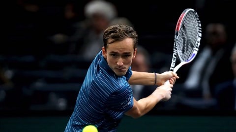 他在最后一 他在最后一