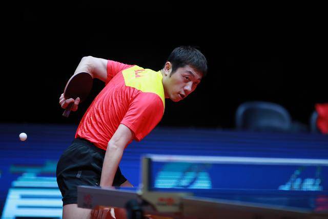 更需要在进 更需要在进