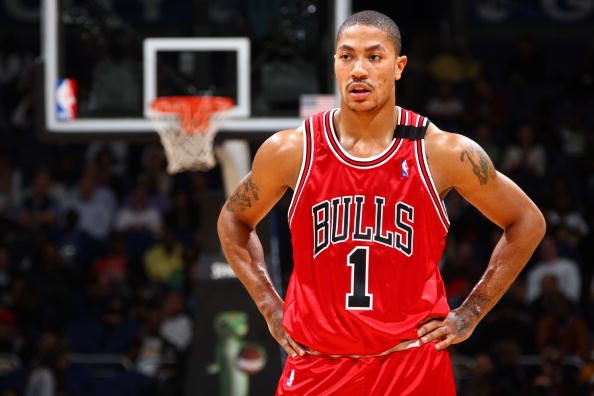 赛季目标的 赛季目标的