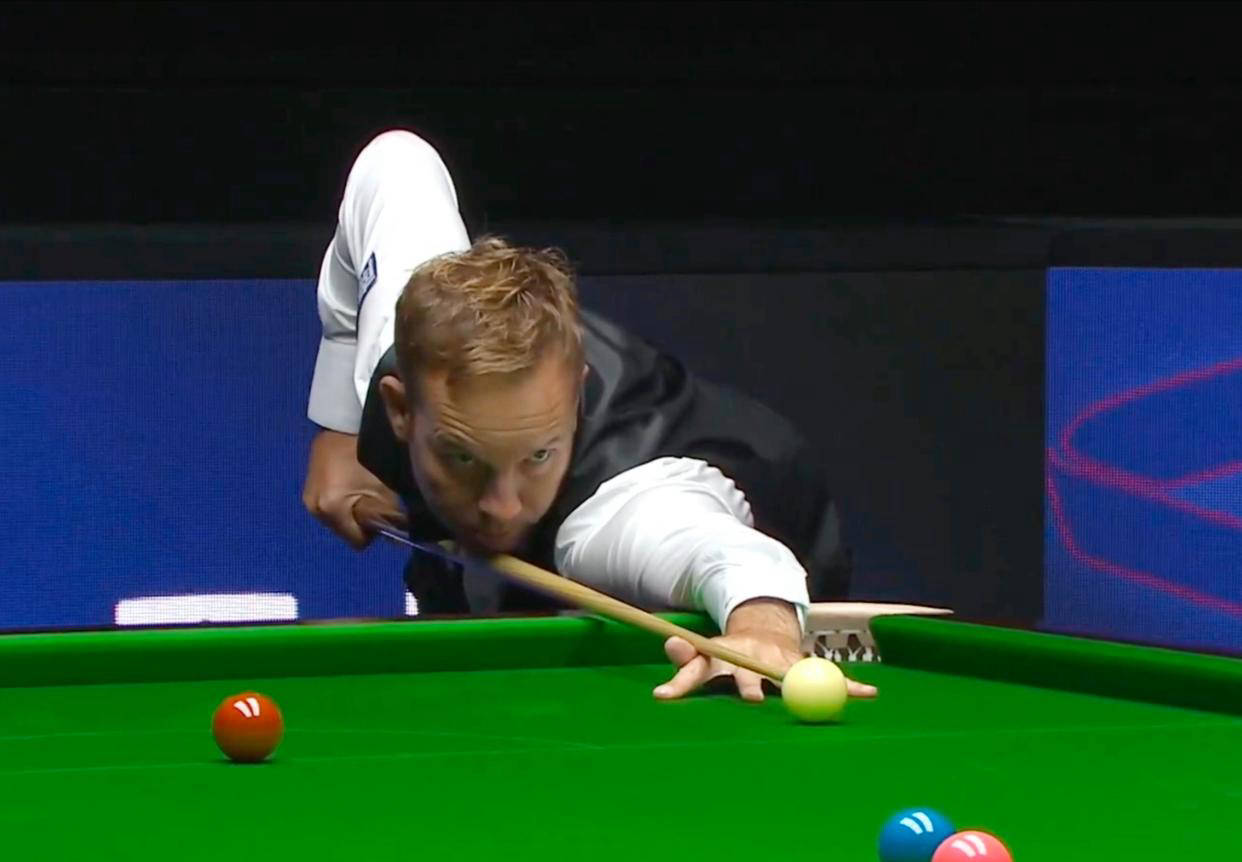 很大程度上 很大程度上