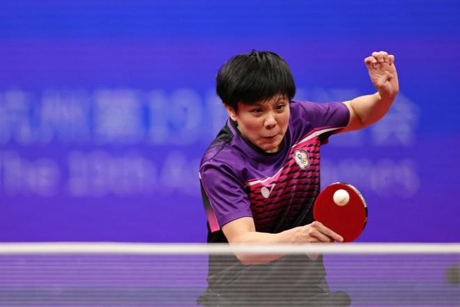 难忘回忆 难忘回忆