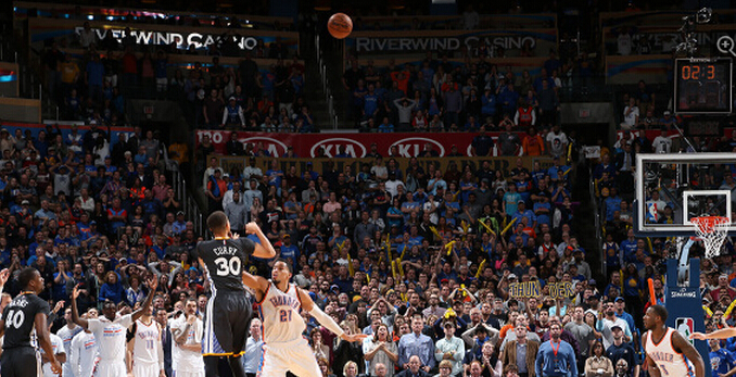 很大程度上 很大程度上