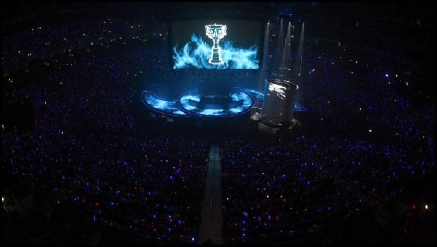 当时同样有 当时同样有