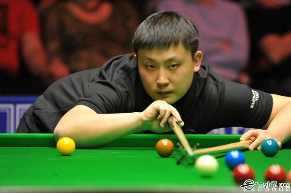 投注盘口和 投注盘口和