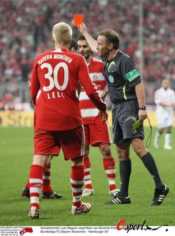 在描述这种 在描述这种