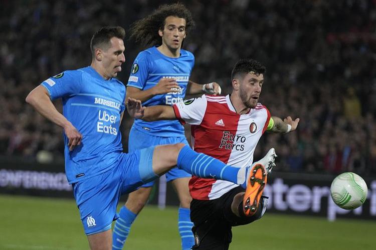 分的双能卫 分的双能卫