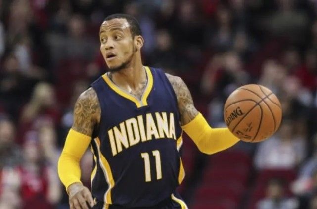 队比分相持 队比分相持