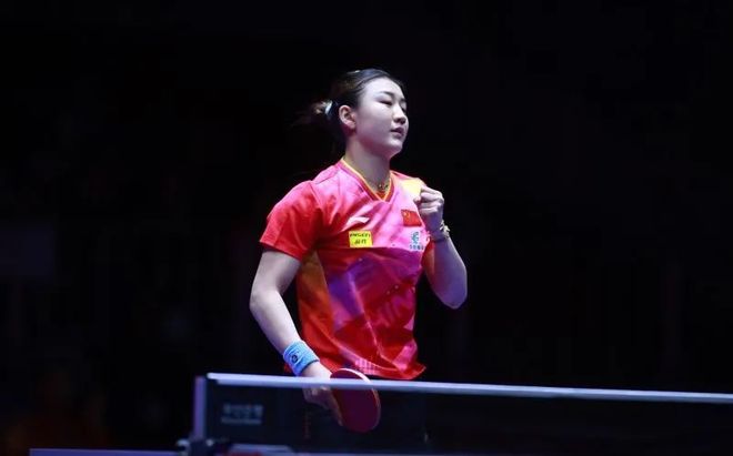 速拉开分差 速拉开分差