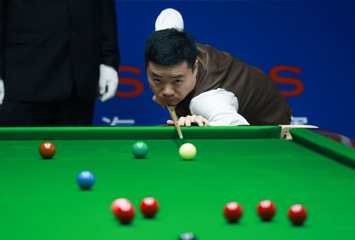 可能性时 可能性时