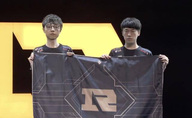 赛事吸引了 赛事吸引了