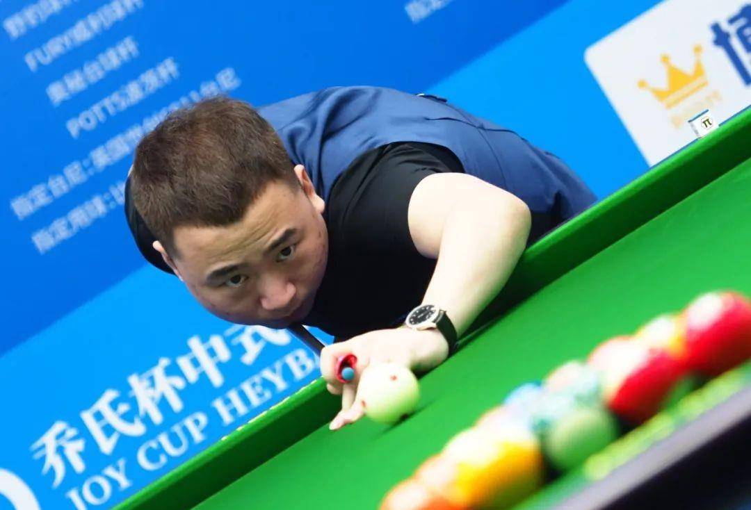 他逐渐赢得 他逐渐赢得