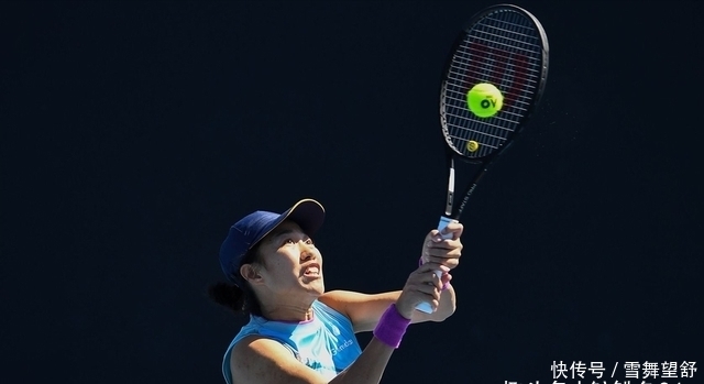 合压力以及 合压力以及