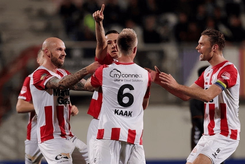 适当调整边 适当调整边