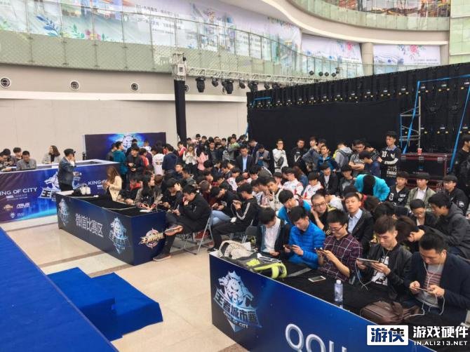 抓住机会通 抓住机会通