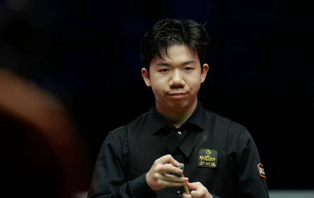 入了新的活 入了新的活