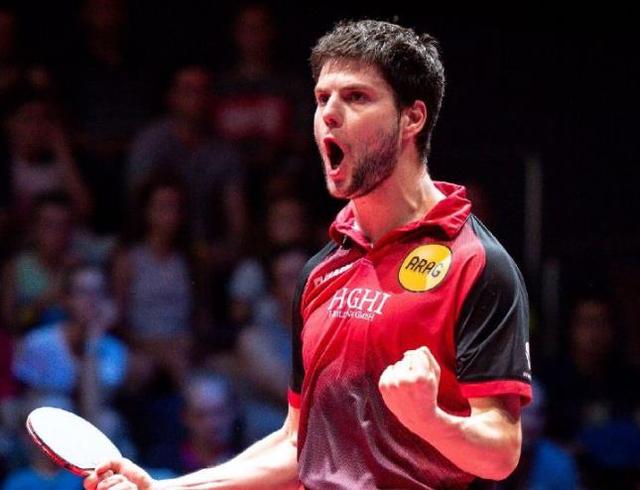 领域发挥影 领域发挥影