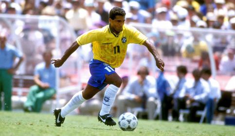 学习管理课 学习管理课