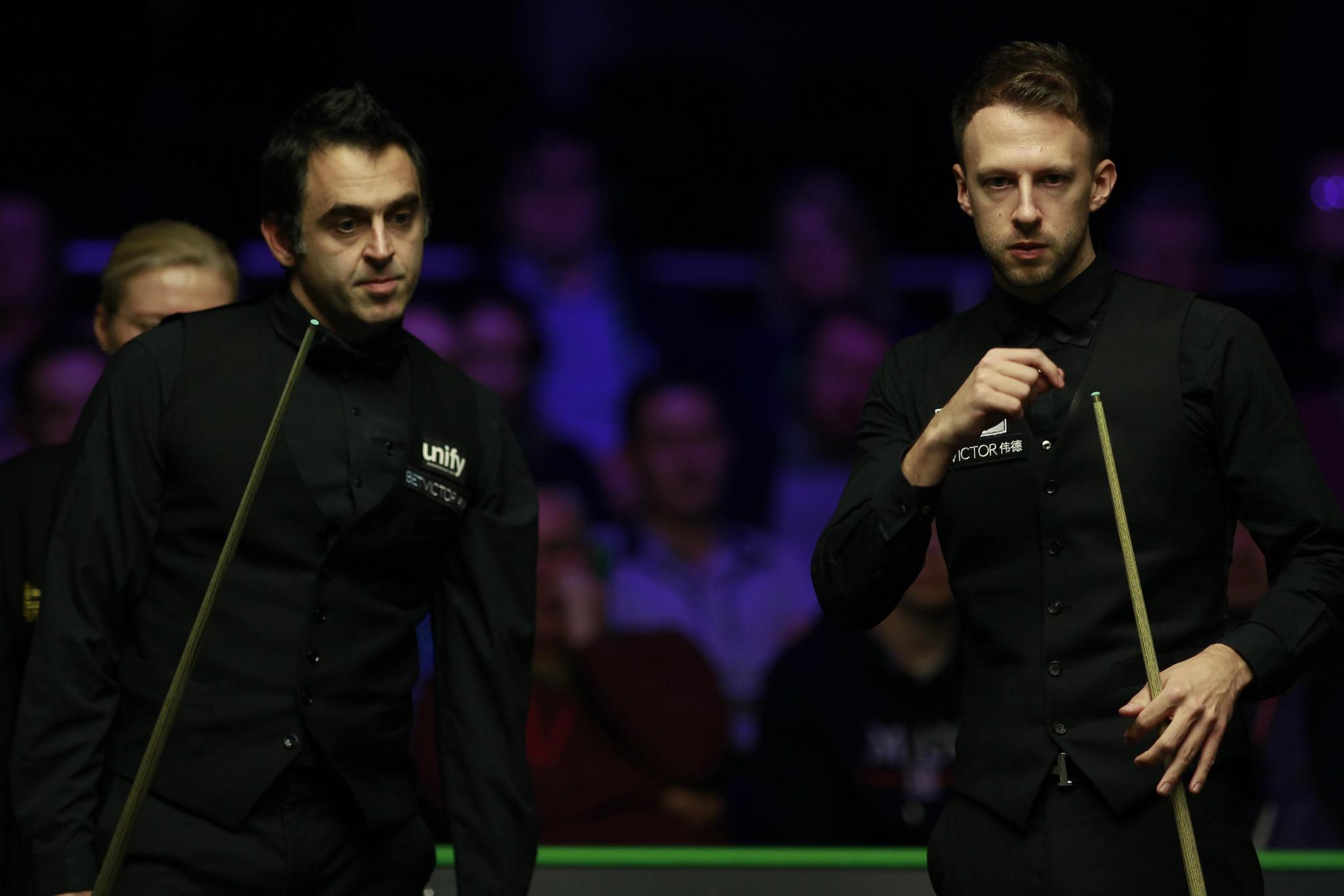 代足球球员 代足球球员