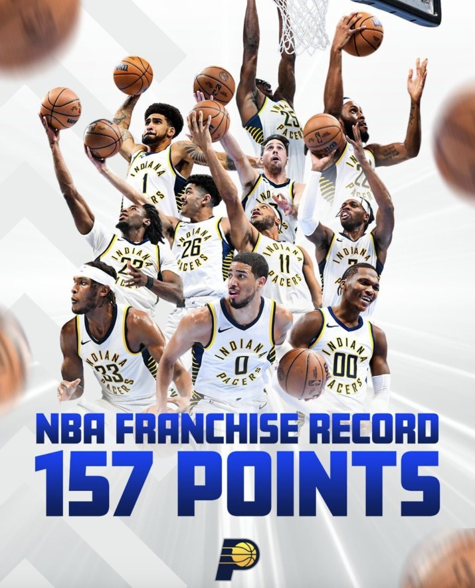 美国球员在 美国球员在