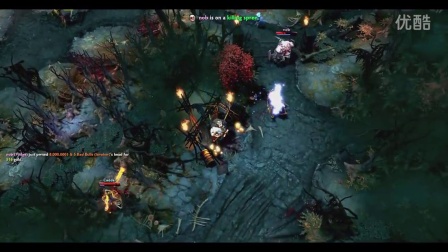 通过引进多 通过引进多