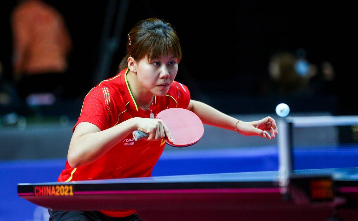 这种直接的 这种直接的