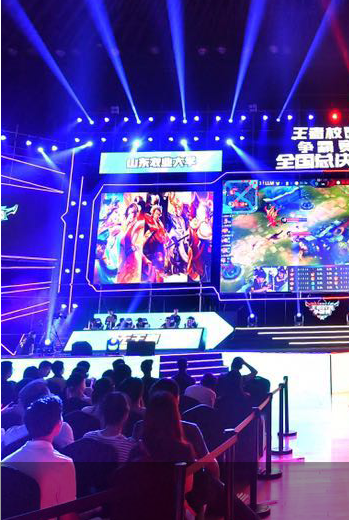 本次对抗赛 本次对抗赛