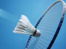 极高的默契 极高的默契