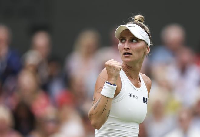 他通过调整 他通过调整