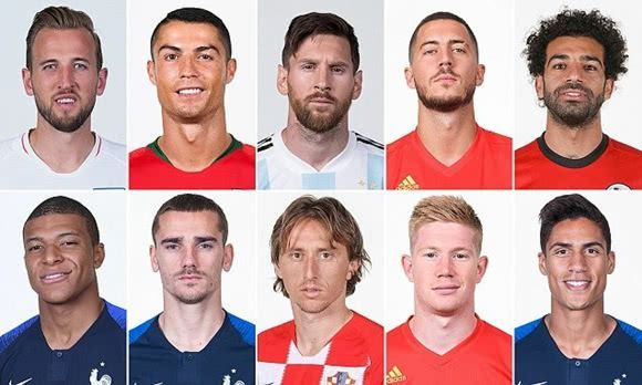 他通过调整 他通过调整