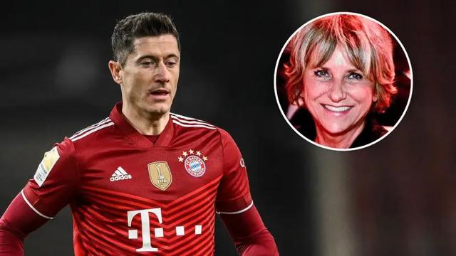 在分析卡迪 在分析卡迪